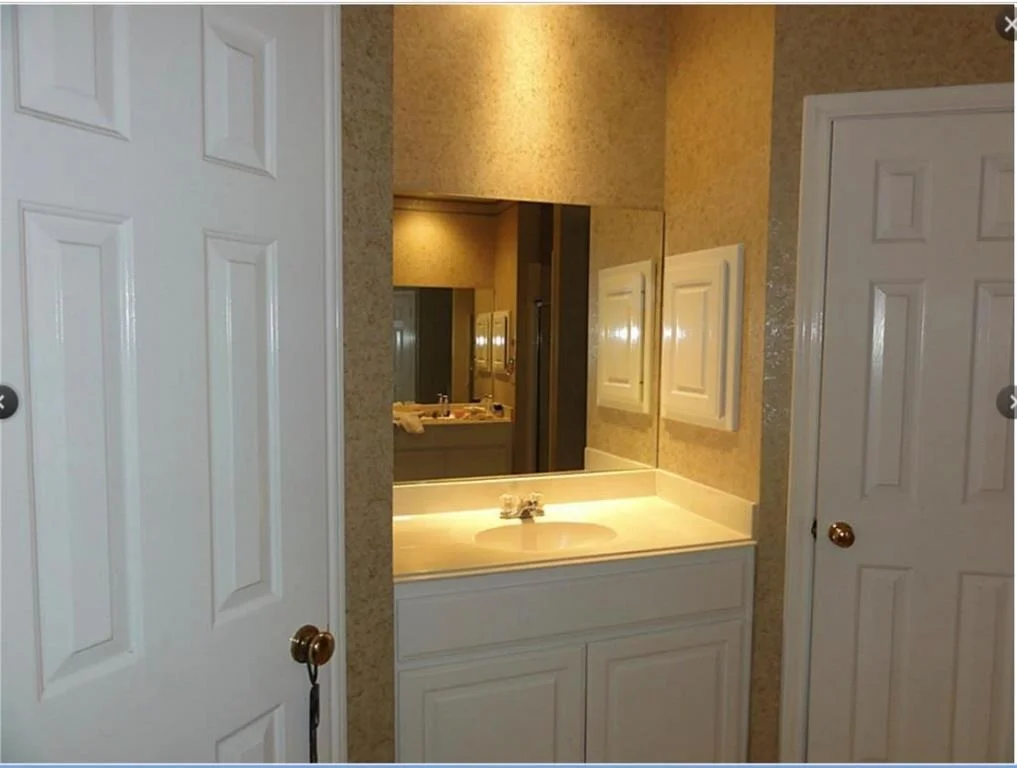 Photo of 3231 Shadywind Drive