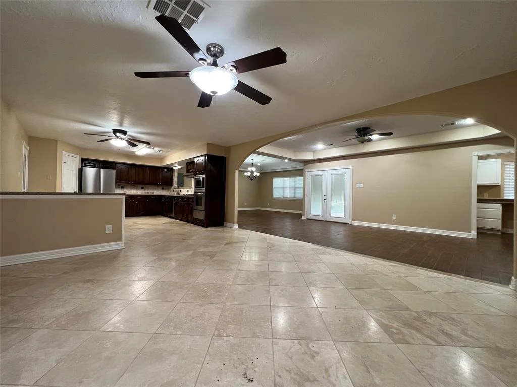 Photo of 21422 Glenbranch Drive