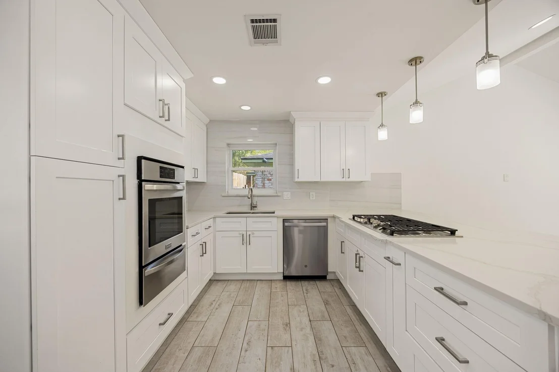 Photo of 4831 Wickview Lane