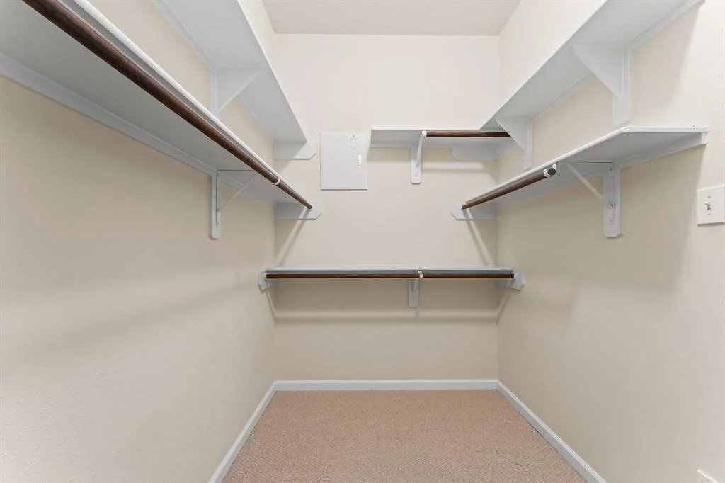 Photo of 24910 Corbin Gate Drive