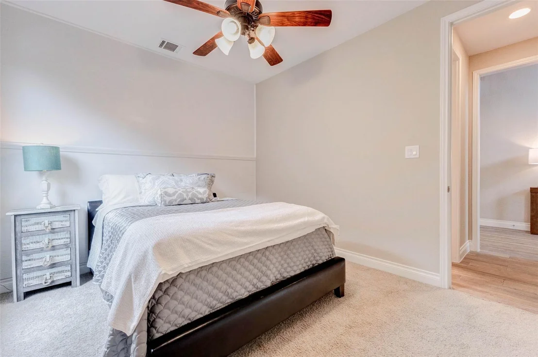 Photo of 6606 Abilene Drive