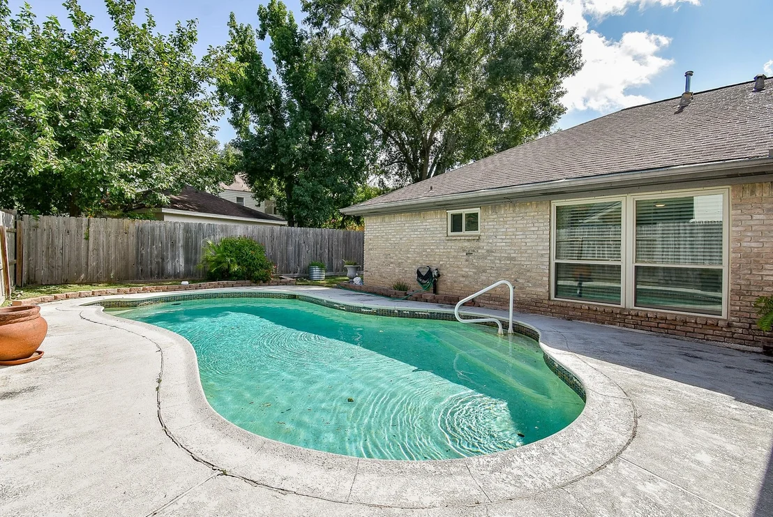 Photo of 14822 Beechmoor Drive