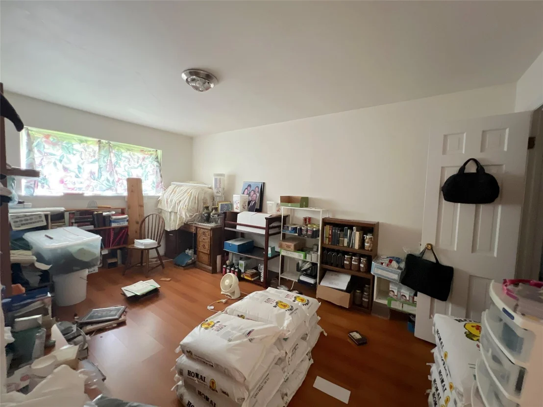 Photo of 5435 Cheena Drive