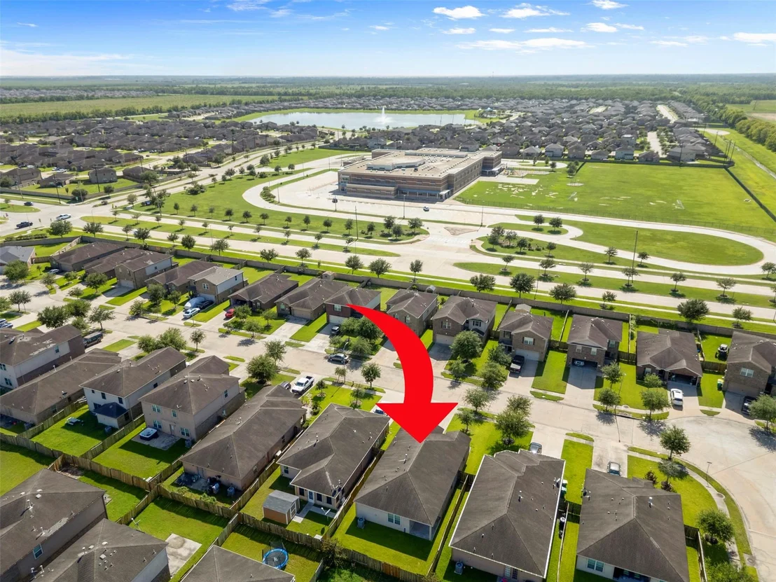 Photo of 9415 Ruby Mist Drive
