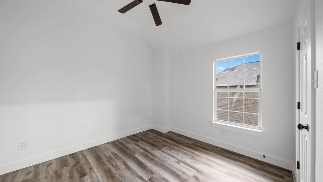 Photo of 16007 Makayla Drive