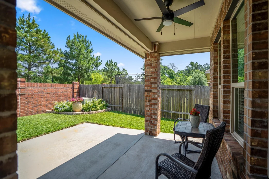 Photo of 5522 Glenfield Spring Lane