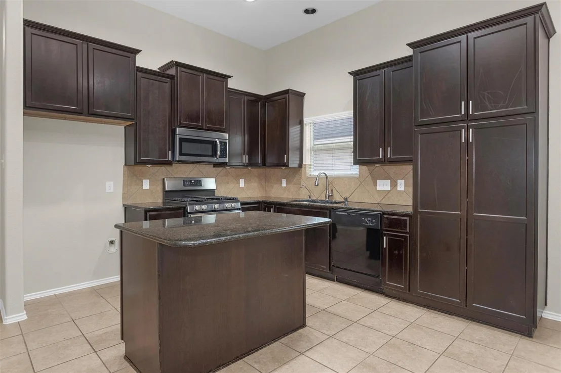 Photo of 21419 Fossil Trails Drive