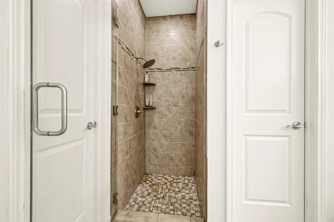 Photo of 2915 Silverberry Trail