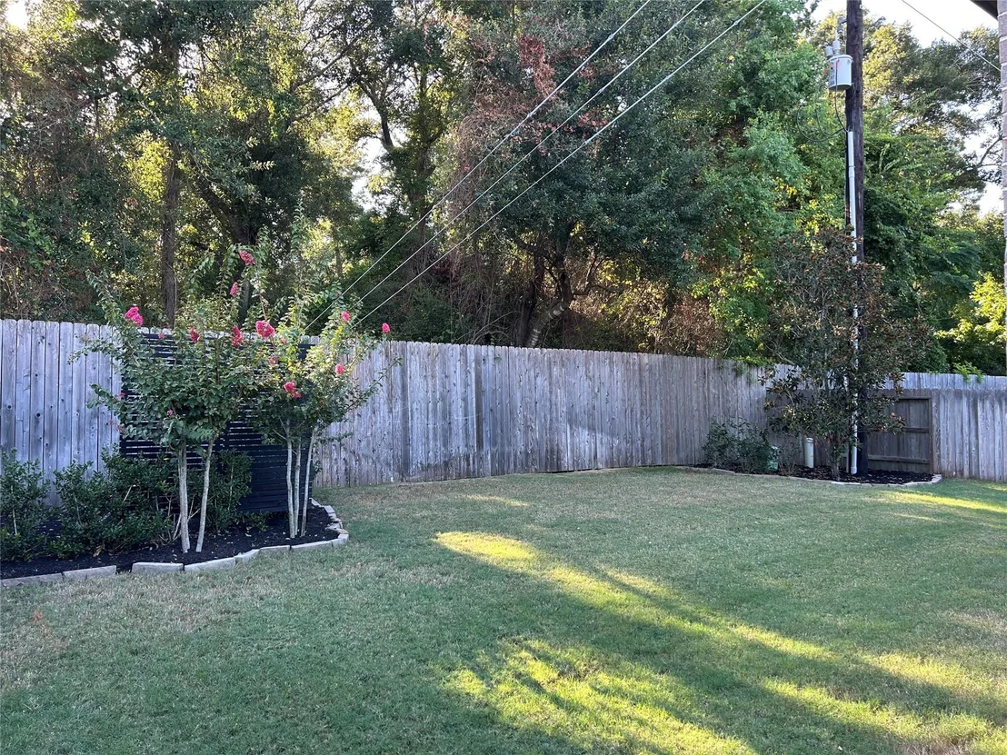 Photo of 24511 Songlark Bend Drive