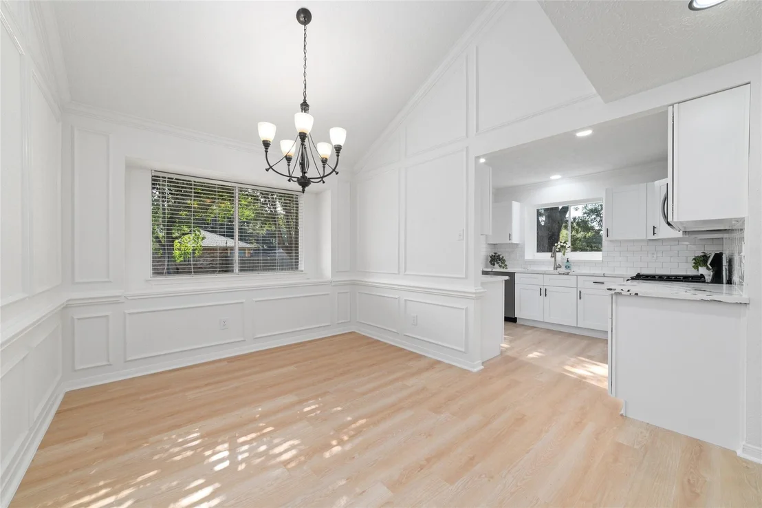 Photo of 19903 Ricewood Way