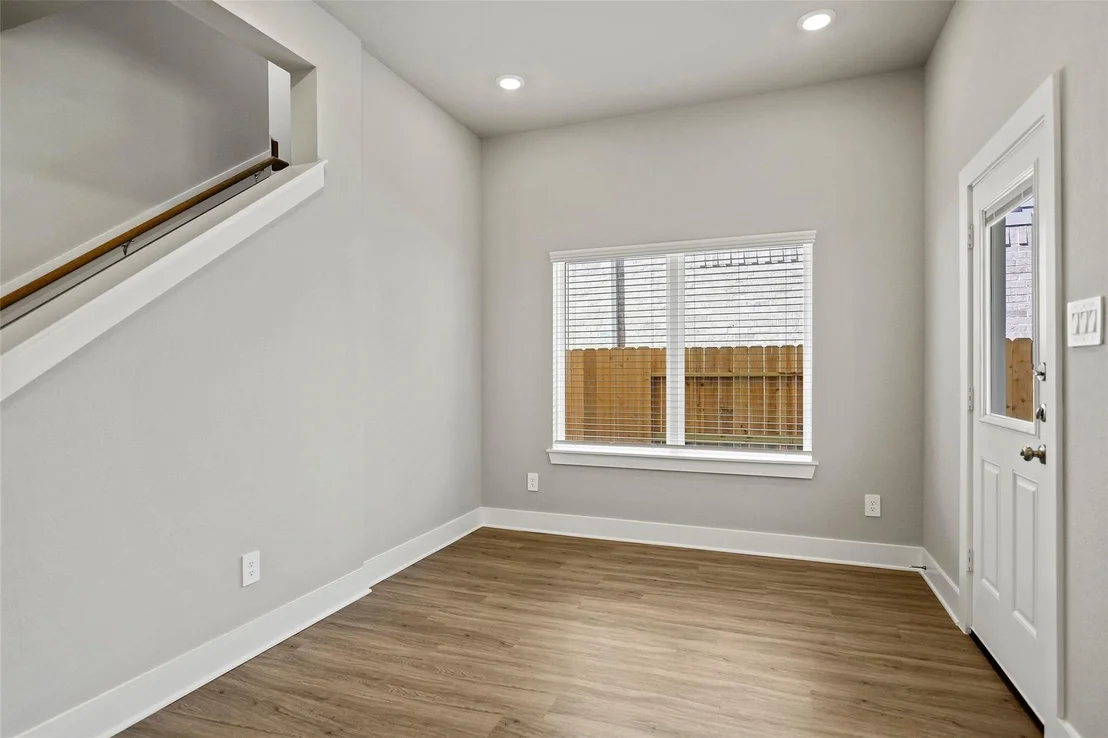Photo of 21046 Salt Rock Drive