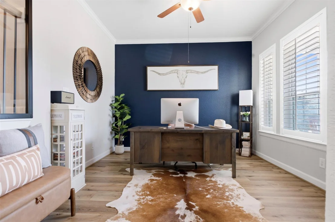 Photo of 7218 Switchgrass Lane