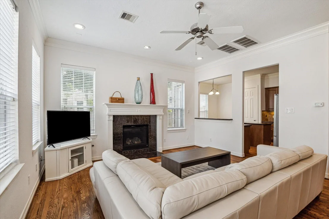 Photo of 3203 Holly Path Drive