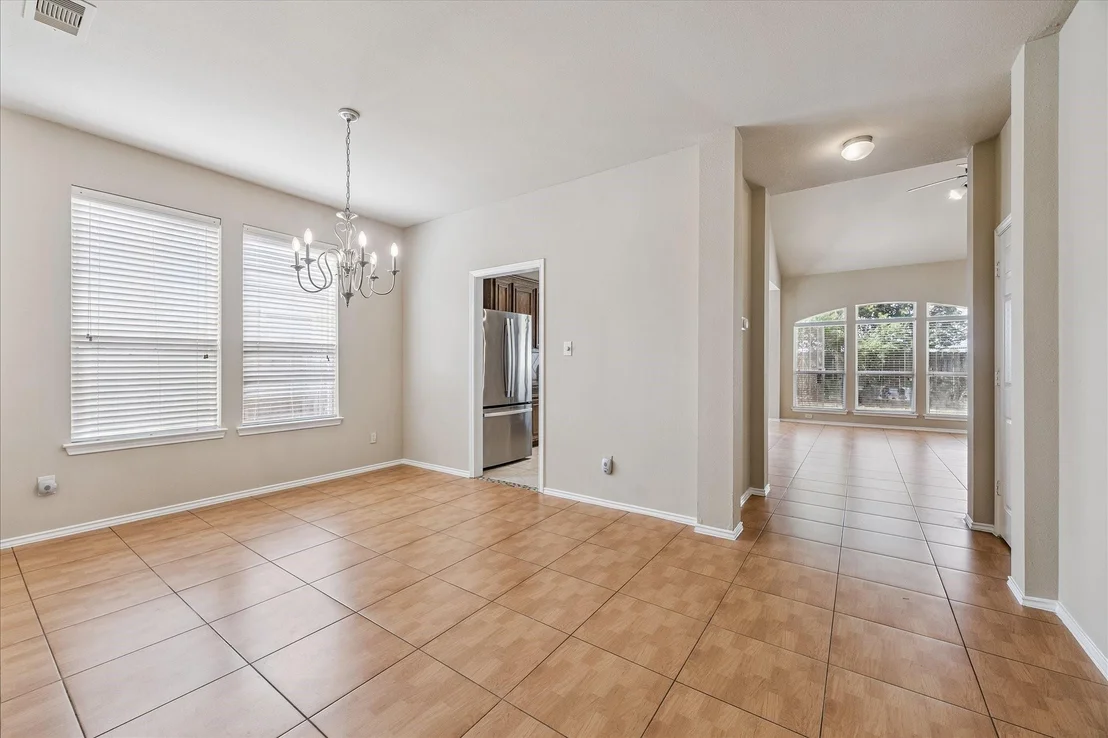 Photo of 22110 Guston Hall Lane