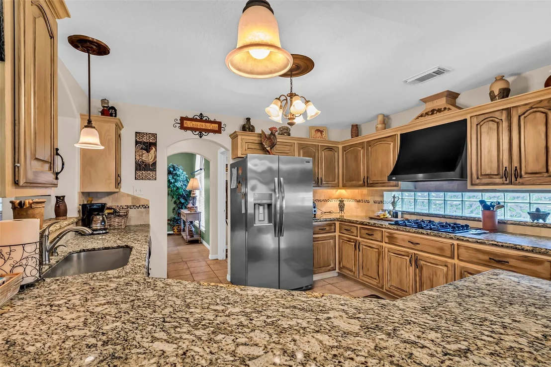 Photo of 12177 Arcturus Drive