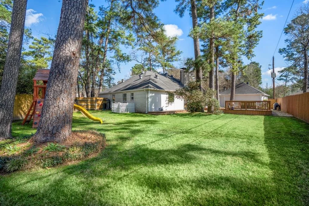 Photo of 5527 Alamosa Lane