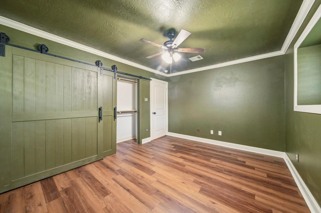 Photo of 4407 Rosebay Drive