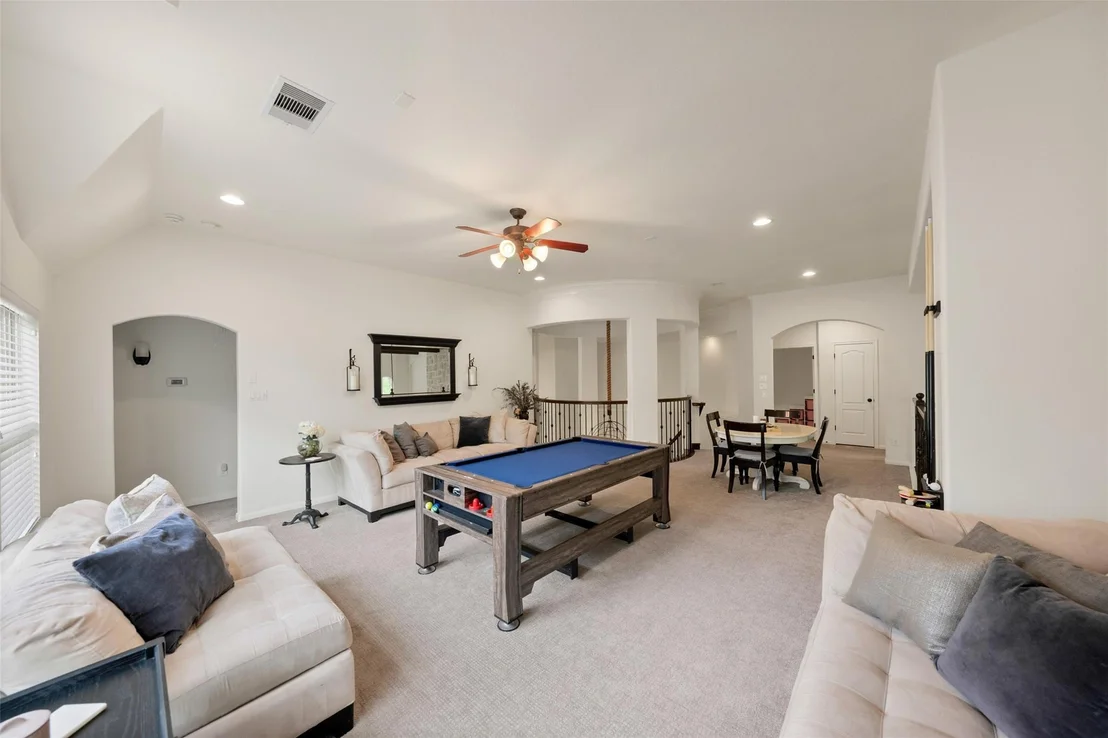 Photo of 102 Pickerel Point