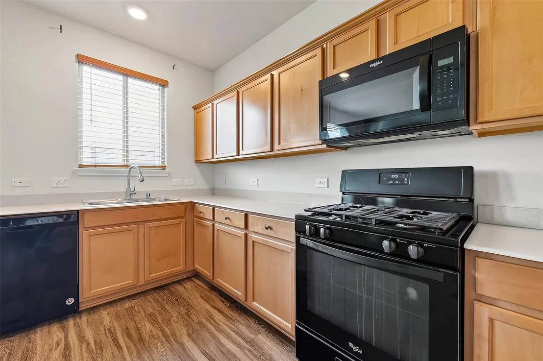 Photo of 4418 Windmill Run Drive