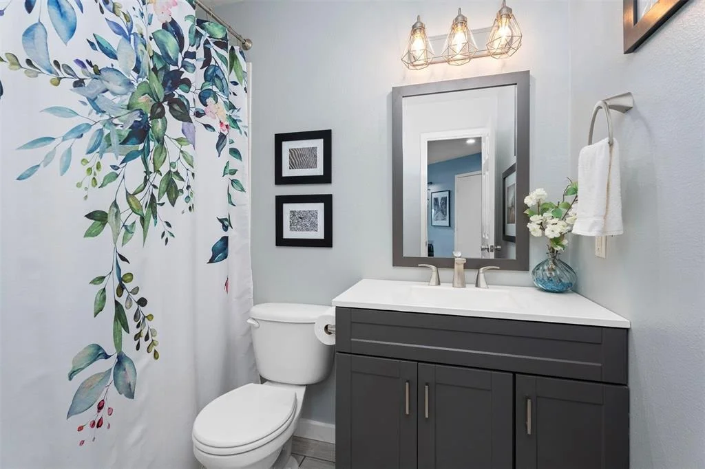 Photo of 607 Cypresswood Ridge