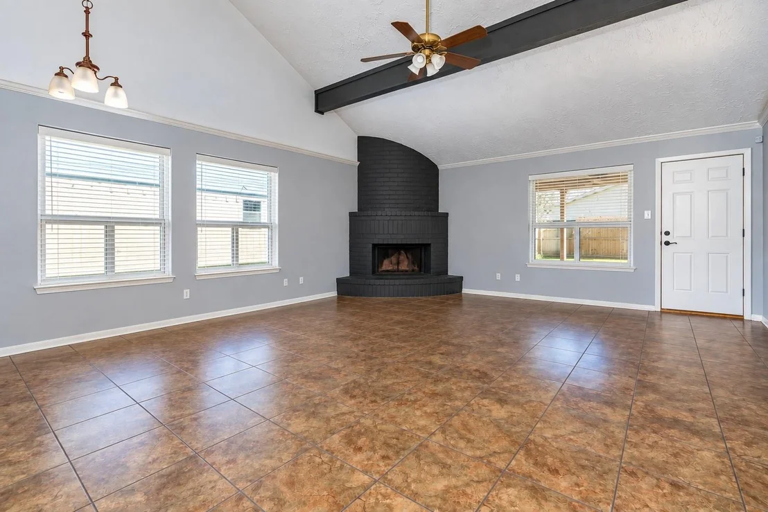 Photo of 7119 Sandy Knolls Drive