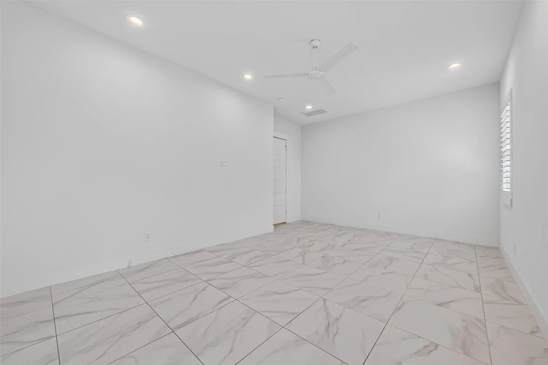 Photo of 10403 Anchorage Passage