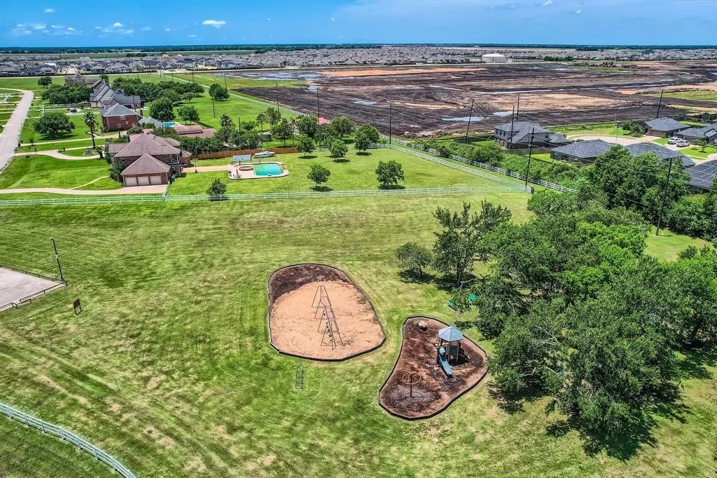 Photo of 1102 Nautical Lane
