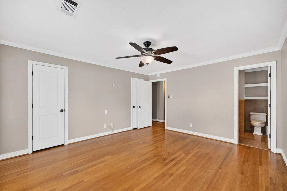 Photo of 4402 Lorinda Drive