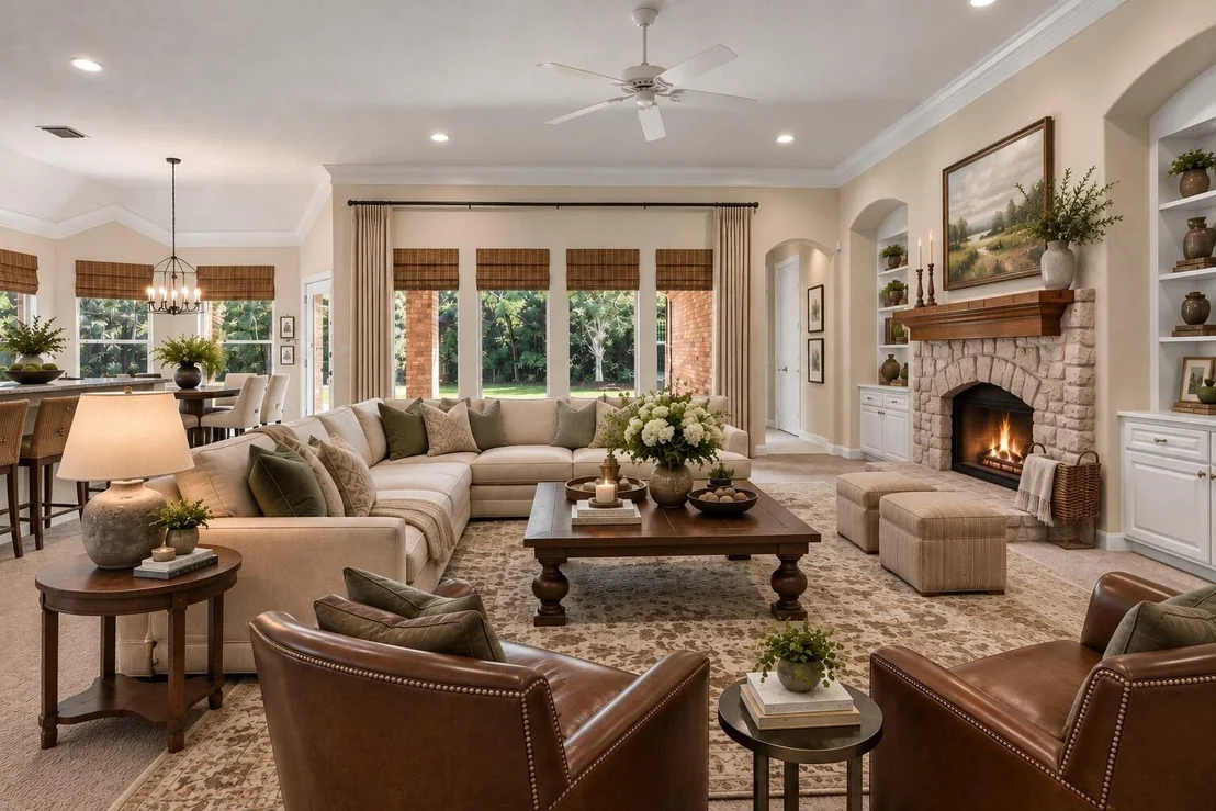 Photo of 13275 Brookfield Lane