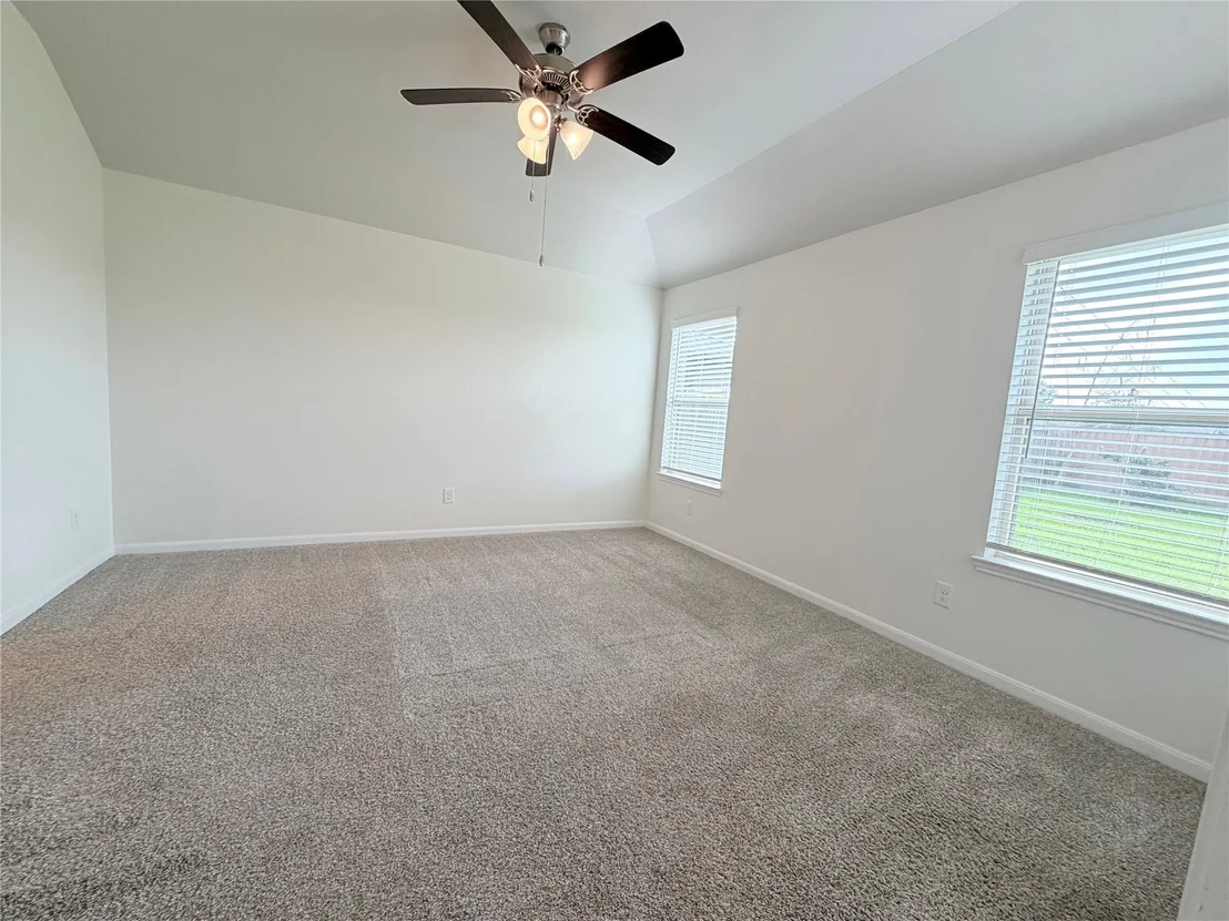 Photo of 7410 Highland Chase Drive