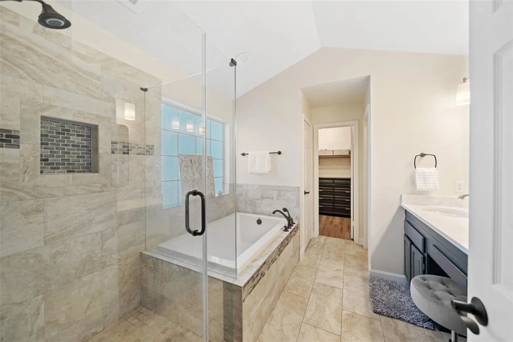 Photo of 23 W Stony End Place