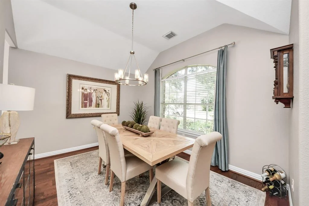 Photo of 13630 Treebank Lane