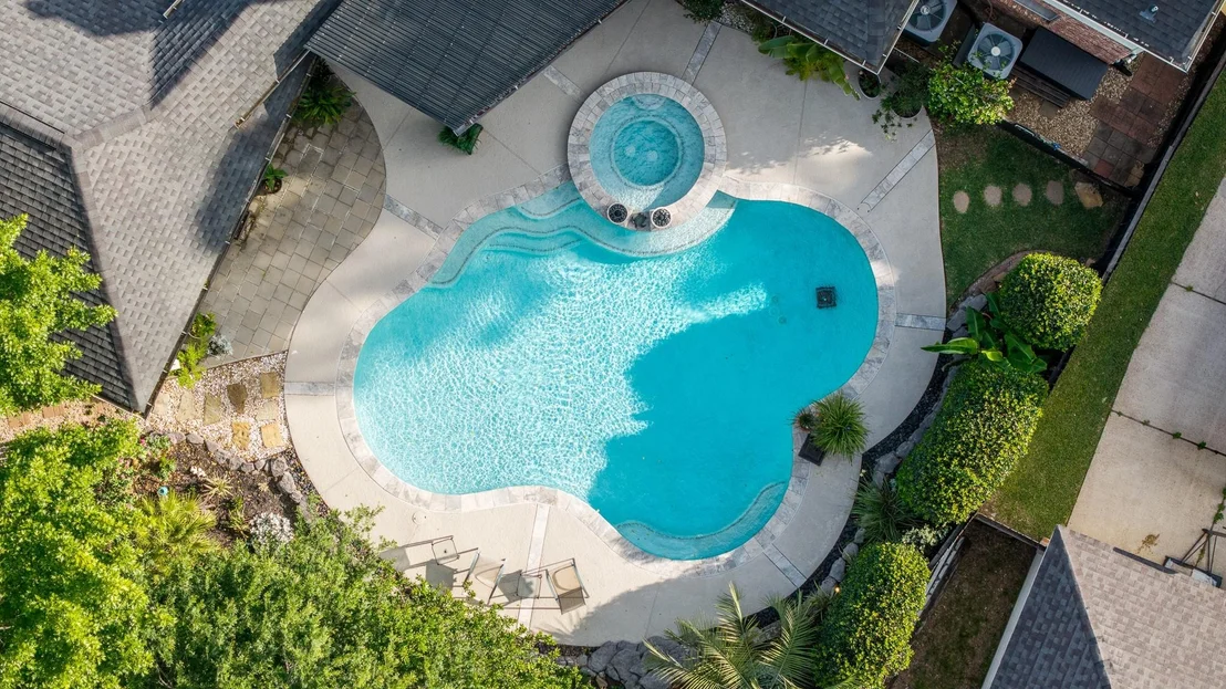 Photo of 12306 Wealdstone Drive