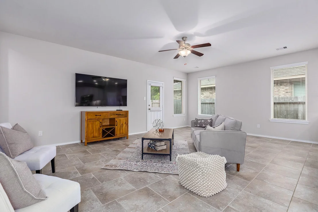 Photo of 5611 Claymore Meadow Lane