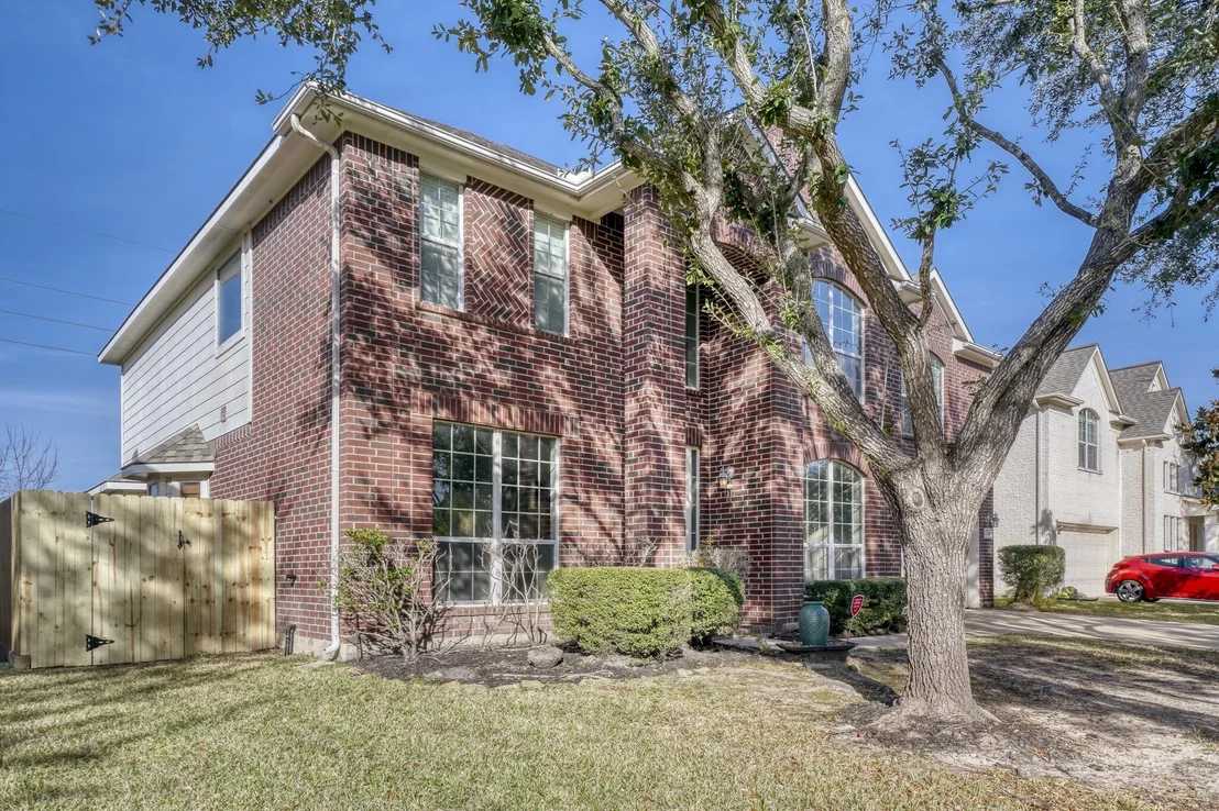 Photo of 7510 Rosepath Lane