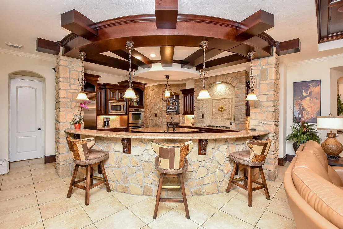 Photo of 20600 Eagle Wood Trace Drive