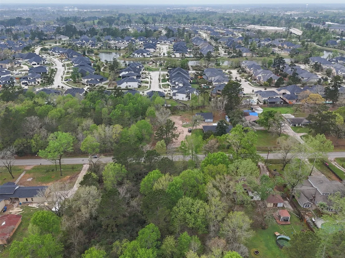 Photo of 17051 Concord Drive