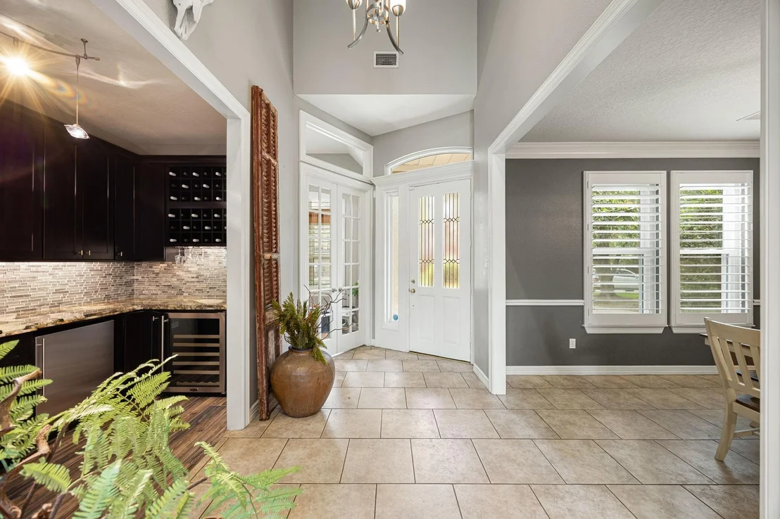 Photo of 6 Windflower Place