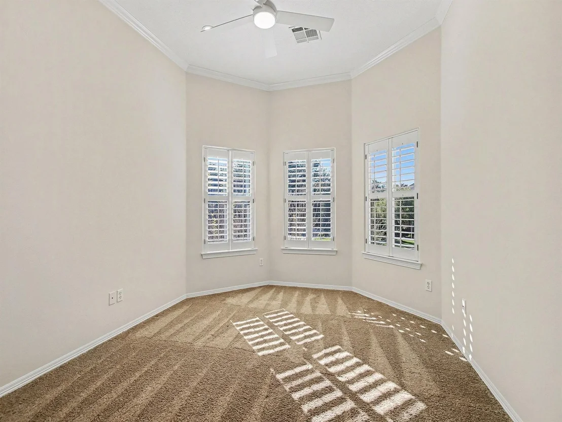 Photo of 22918 Chaus Court