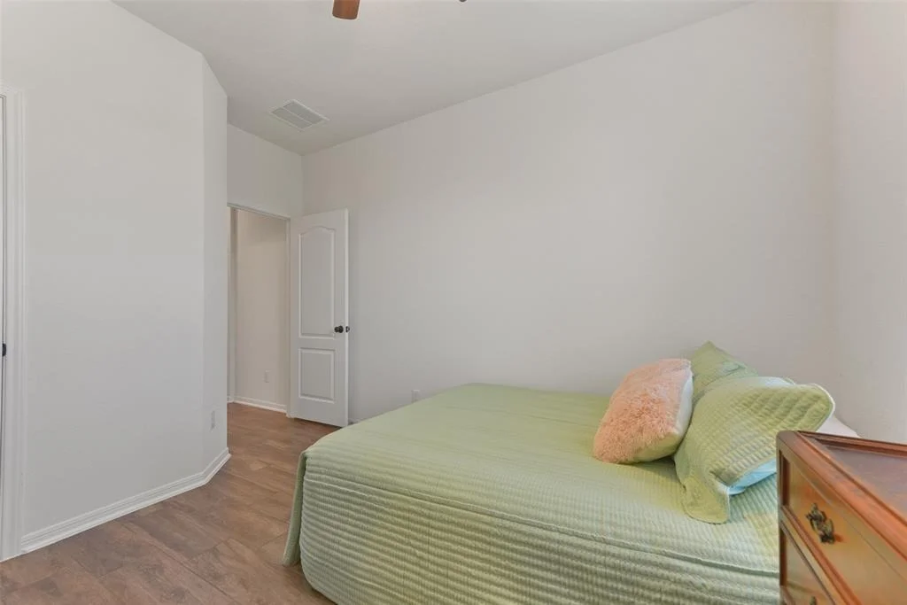 Photo of 10514 Sherwin Pass Drive