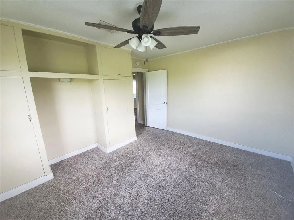 Photo of 4915 County Road 227