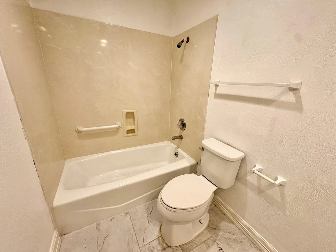 Photo of 7748 Golfhill Drive