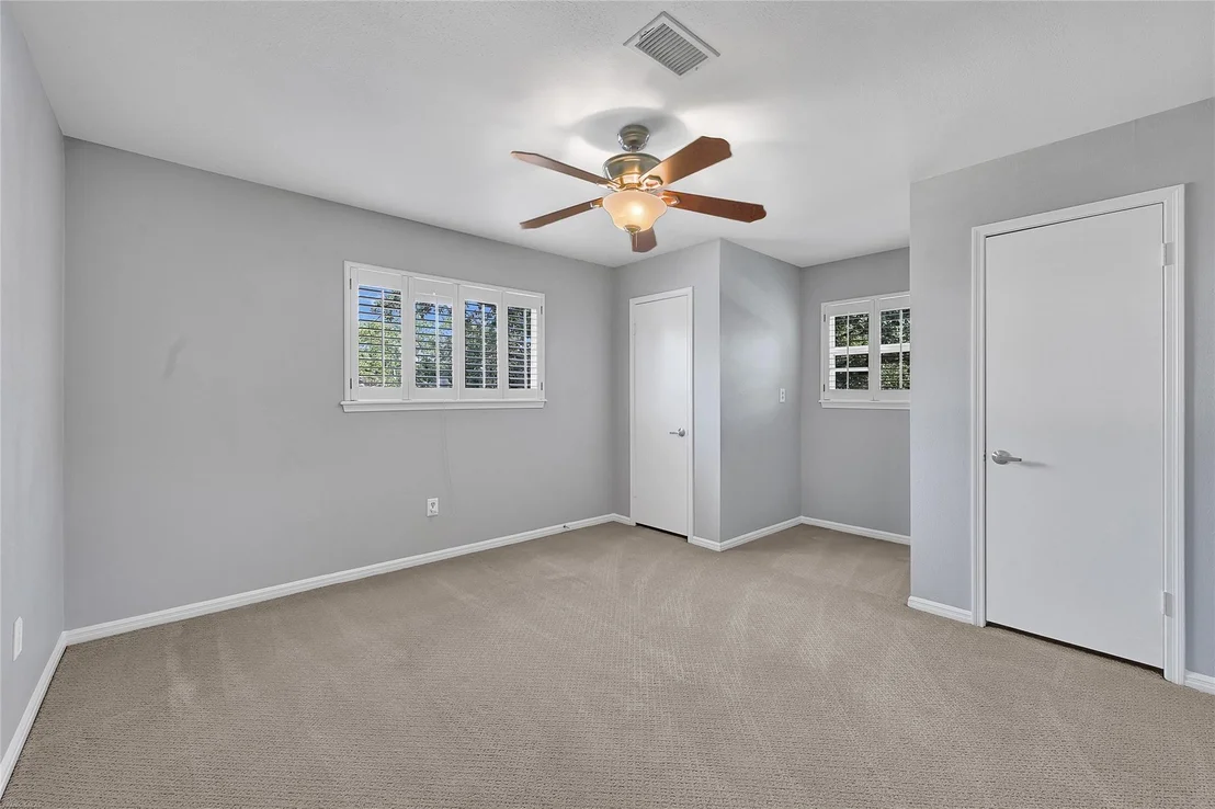 Photo of 7243 Ridge Oak Drive