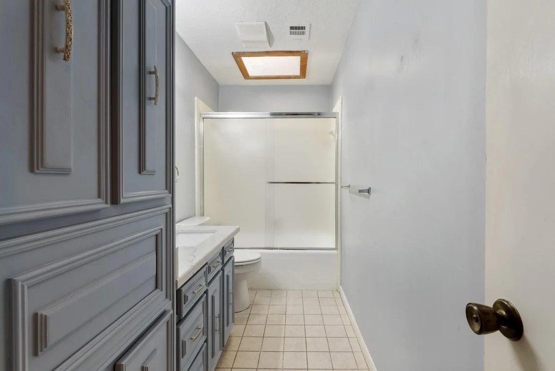 Photo of 3509 Oak Hill Drive