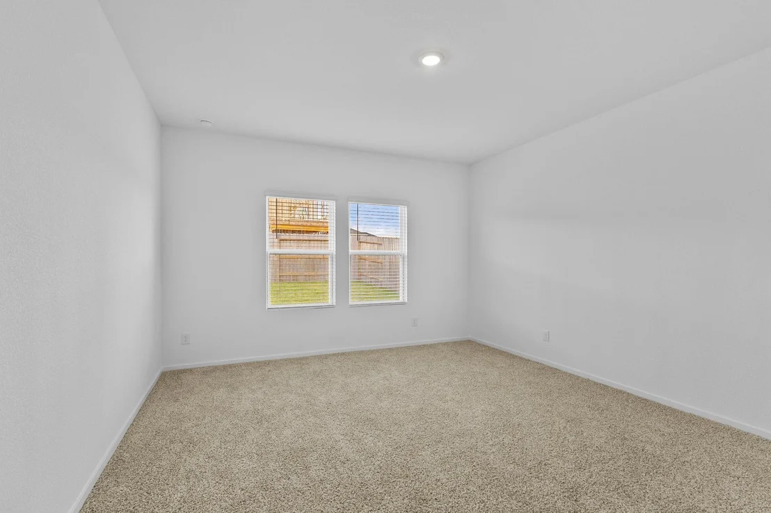 Photo of 169 Rising Cedar Lane
