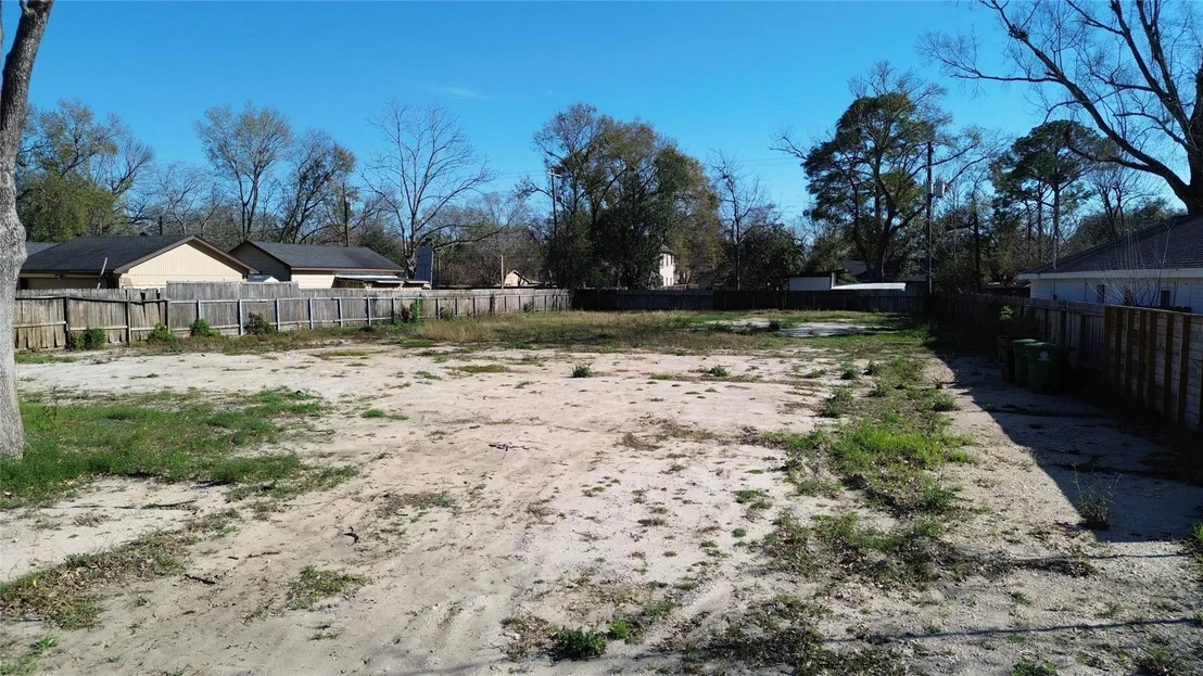 Photo of 9309 Carousel Lane