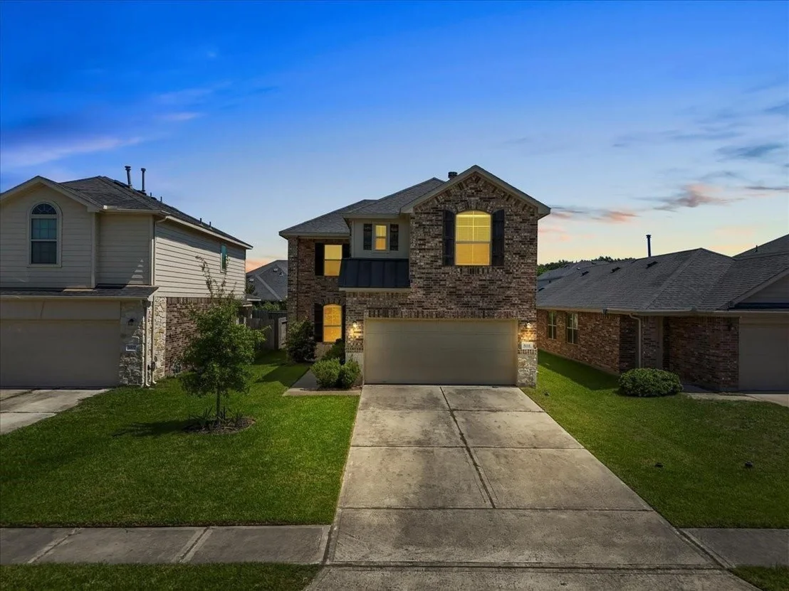 Photo of 5111 Bay Lane