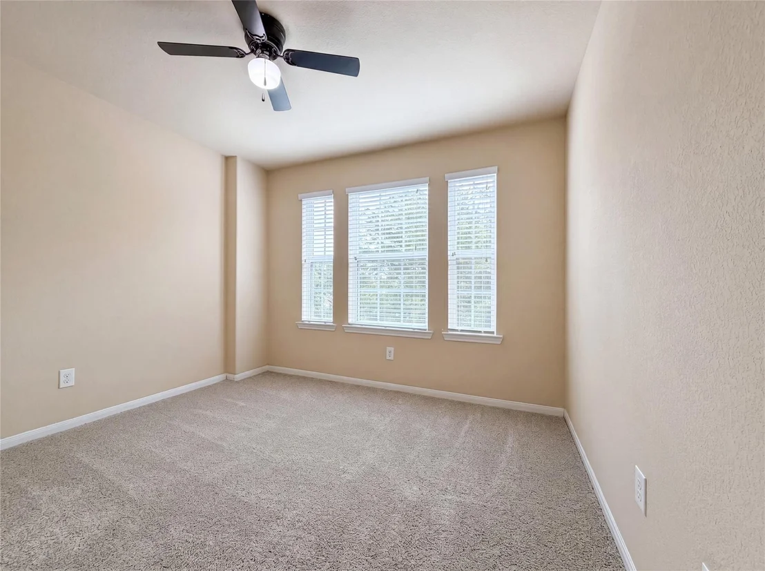 Photo of 9965 Boulder Bend Lane