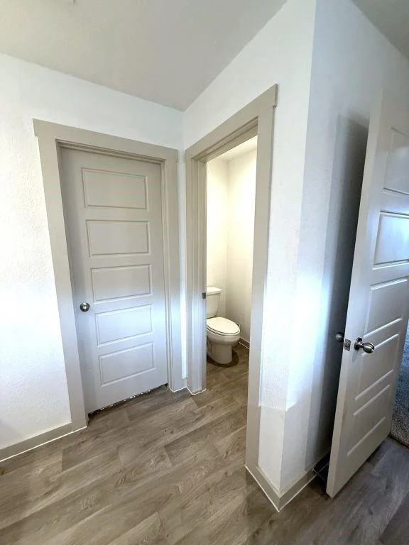 Photo of 210 John House Lane