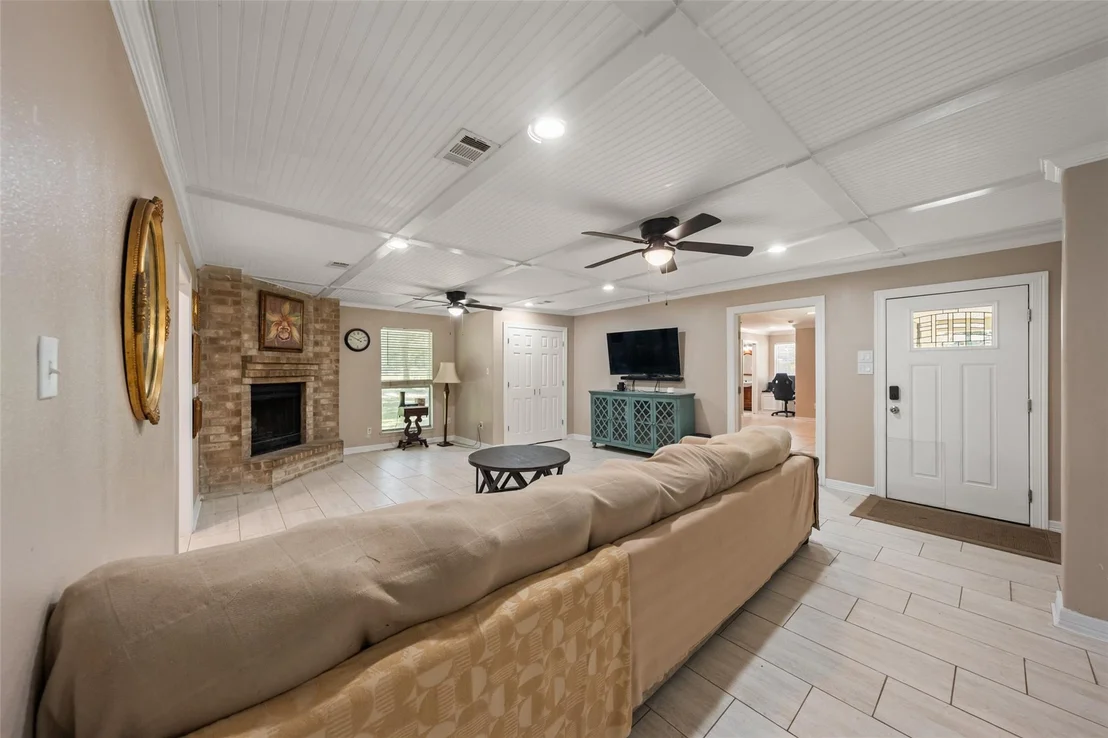 Photo of 13257 Forest Trail